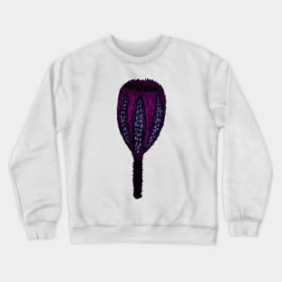 Petaloptyon Crewneck Sweatshirt